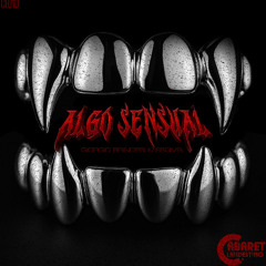 Giorgio Brindesi, Esqivel - Algo Sensual (Mens At Rework Remix - Radio Version)