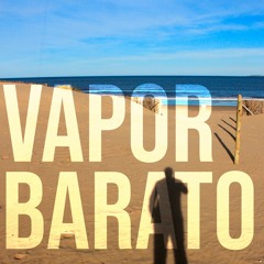 Vapor Barato - Cover by Riva Spinelli
