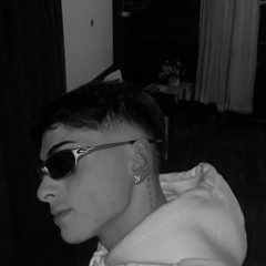 MULHER DE VERDADE ( MC Rafa Original, MC Kalzin ) - DJ AIMI, DJ LARREA & DJ SEBINHA (64)