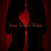 Sexy Techno Night DJ mix artwork - Electronic music tracklist cover image