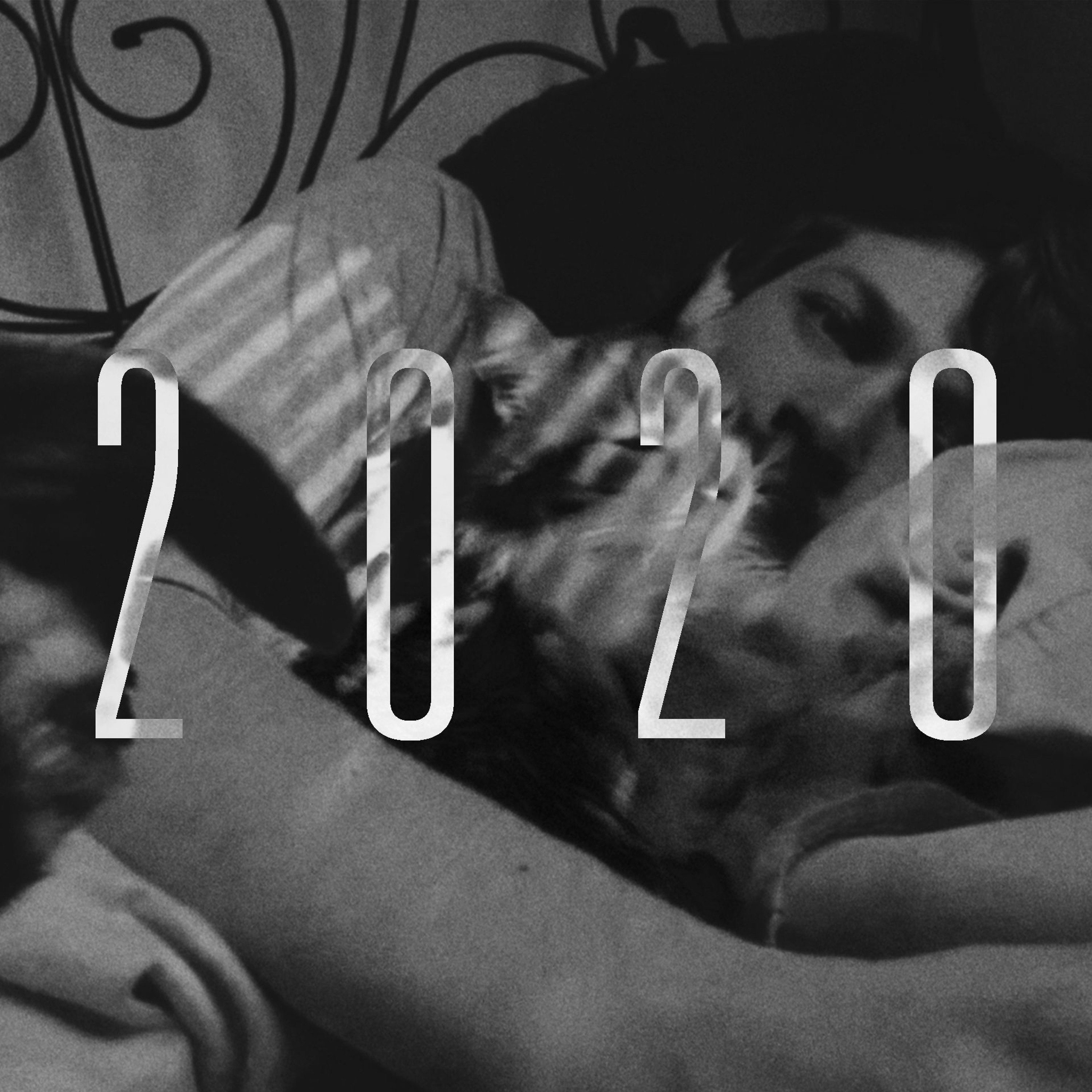 2020 episode artwork