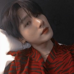monsta x : zone [𝘀𝗹𝗼𝘄𝗲𝗱]