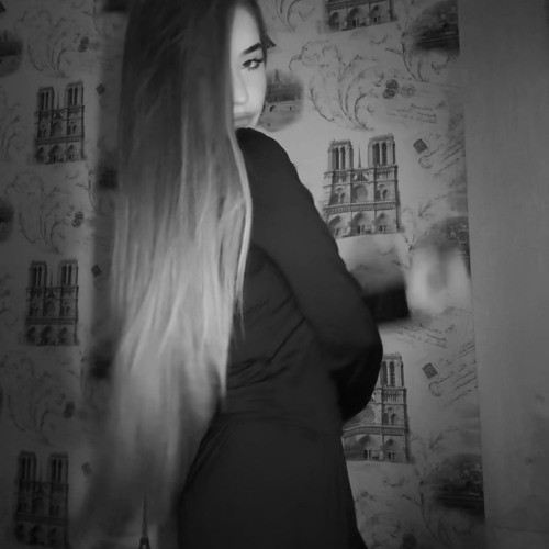 🖤