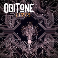 ObiTone - Lives