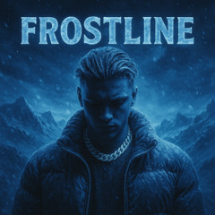 Frostline