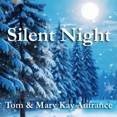 Silent Night