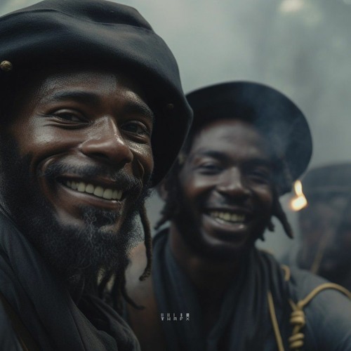 Popcaan, Imeru Tafari - Elevate [dilladub] C-Side