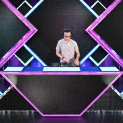 Uplifted Podcast 216 05.13.21 Livestream @ Home