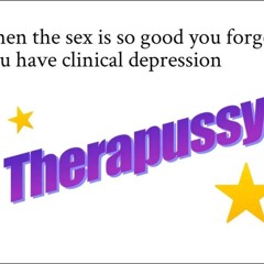 therapu$$y