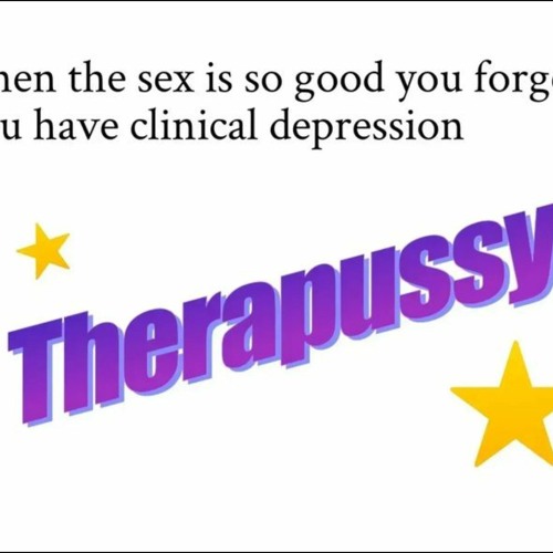 therapu$$y