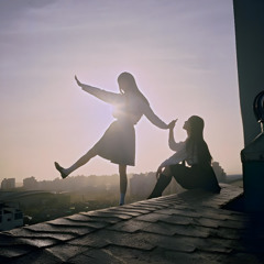 for you +s0lemn (okmax, yuko)