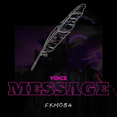 Voice Message