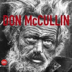 [GET] EBOOK 🗂️ Don McCullin: The Impossible Peace by  Sandro Parmiggiani PDF EBOOK E