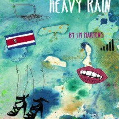 DOWNLOAD [PDF] What Grows in Heavy Rain