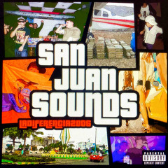 sola resuelve (prod.virtualflavor)