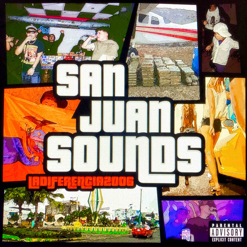sola resuelve (prod.virtualflavor)