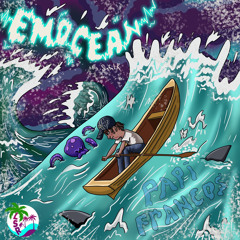 EMOCEAN//PROD BY SINFUL K