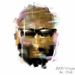 DUNGEON MUS!Q ft Showy Renzo prod: YOUAGOODKID