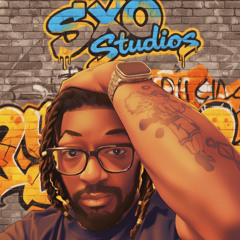 Everything New, FSO(Slowed Ver.)