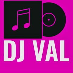 DJ VAL 303-Rap mix #2