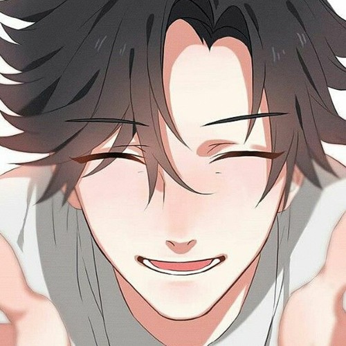 술마시고나면나는쓸데없는말이너무많아져써 [이 곡은 모든 음원 사이트에서 들을 수 있습니다]