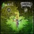 Artwork for Goetia