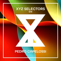 XYZ Selectors 014 - Pedro Capelossi