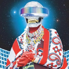 SiyaSibaca - November Mix