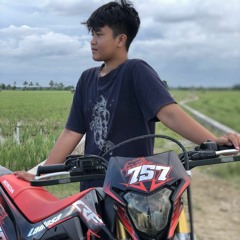 DJ_BREAKBEAT_MIXTAPE_TERBARU_2020_DJ_SURAT_UNDANGAN_[REQ.BY SAFIR_LDS💃