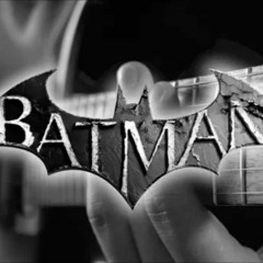 Batman Arkham City - Main Theme (Niall Stenson Guitar cover)