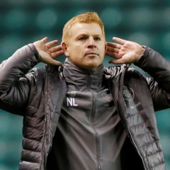The Neil Lennon Song🍀👨‍🦰