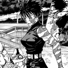 PROTECTION CHARM (SLOW  HARD VERSION)