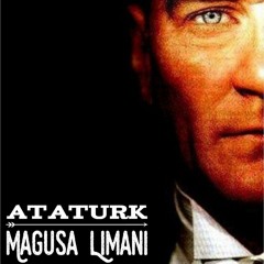 🇹🇷 🇹🇷 Atatürk - Magusa Limani (Murat Seker Remix) 🇹🇷 🇹🇷