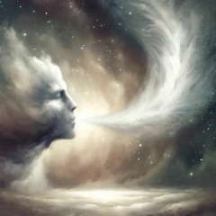 Breathe