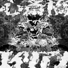 心斎橋エイリアン (pho Hardstyle Bootleg)