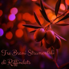 Fluzzerly Squuzzed II (Remastered)