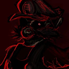 Cosmic Awareness - Kilobytes Oneshot OST