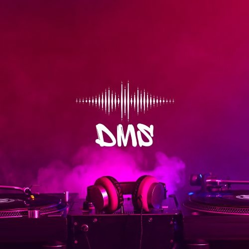 Stream DMS TECH HOUSE 2024 By DMS Listen Online For Free On SoundCloud   Artworks CVesZB2rdxkjWynY F02s8g T500x500 