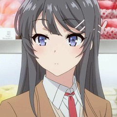 Fukashigi No Karte [sad Version]