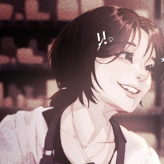 หากผม - pY-1 (cover by Ssengleng)