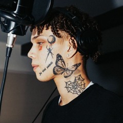 Grim Stepper - Close to You