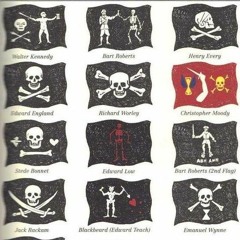 Free Nine-0 (FREE90)