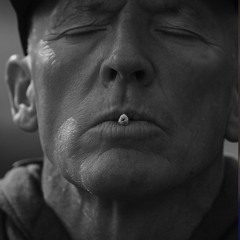 Yosemite-(shortroünd mix)(FREE DL)