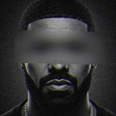 "Nothing Left to Say" | Drake Type Beat | 77 BPM