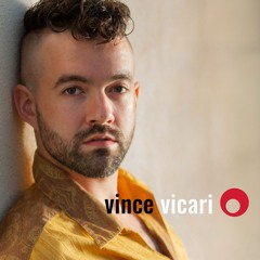 Security - Vince Vicari (Joss Stone Cover)
