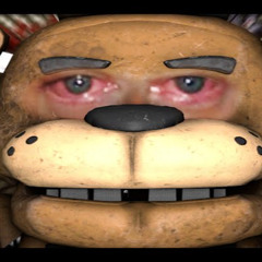 FREDDY_BREAD