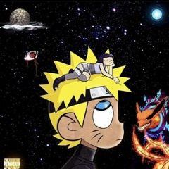 How To Feel (Prod. Jay Santana)
