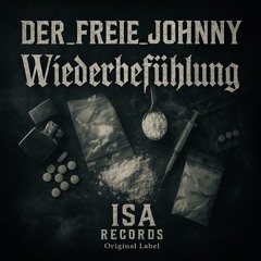 (NACHTAKTIV)