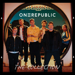 Apologize (feat. OneRepublic)