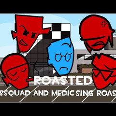 The SSSSQUAD roastin on a friday morning_ [ FNF Roasted Vs Mann co cover ] _ Friday Night Funkin.mp3